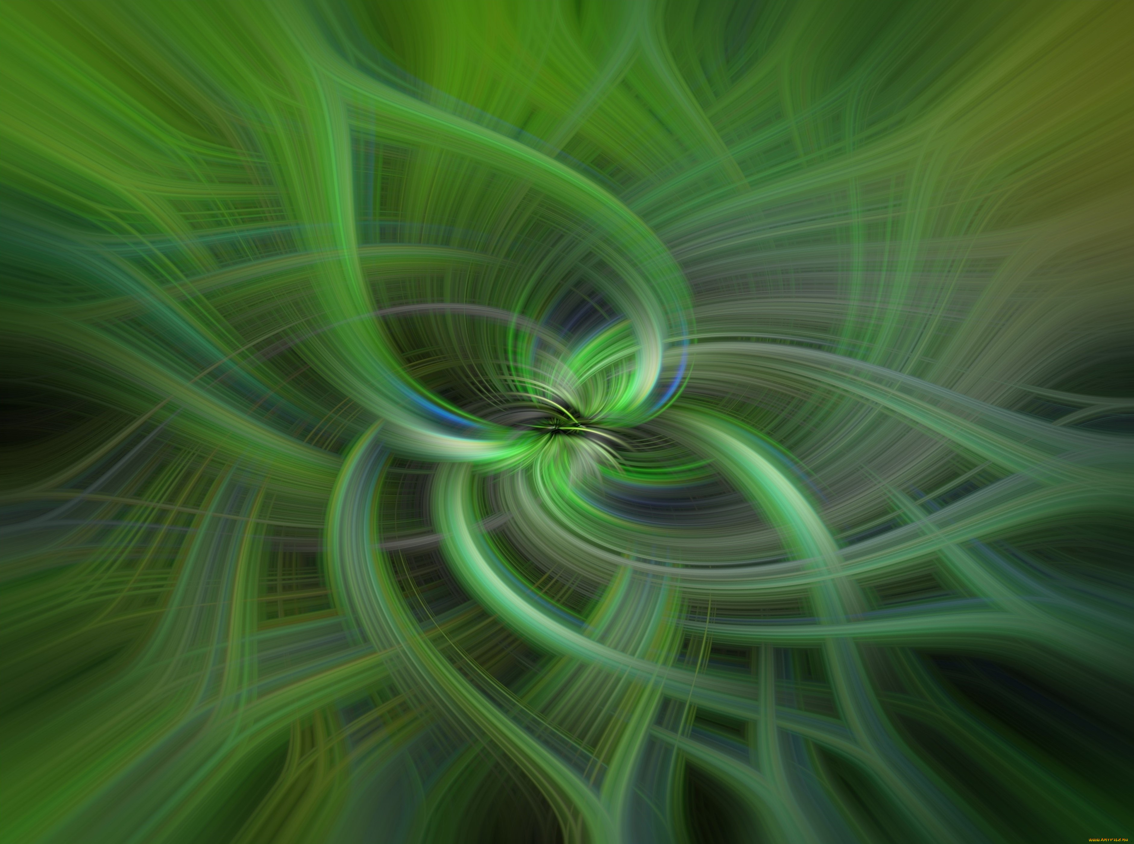 3 ,  , abstract, , , 
